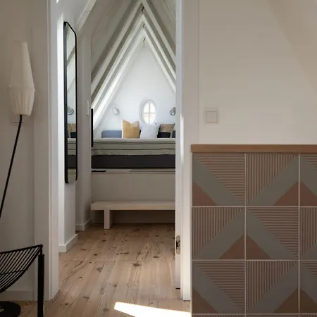 Dluga Design Apartment - Old Town Gdansk Exterior photo